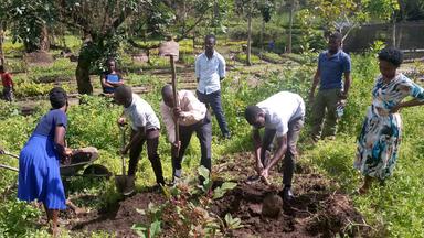 Uganda - Bild 9 (klein)